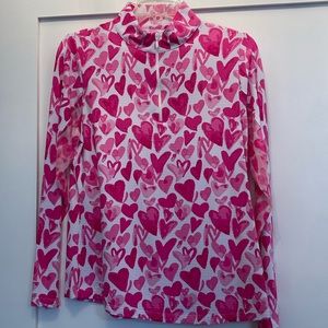 IBKUL Long Sleeve Top